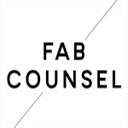 fabcounsel.com