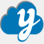 yeapc.com