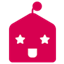 robolab.jp