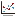 sparql.linkedeconomy.org