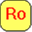 rotronix.co.nz