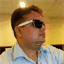 tabaraksiyal.com