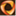 ateeracorp.com