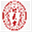 shiyitang.org