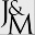 joynerandmason.com