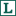 legacyseeds.net