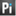 patrickpicher.com