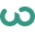 looptworks.com