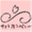 mibusakura.com