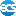 e-c-s.dk