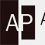 articlefarms.com