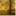 michaelschweigart.com