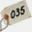 label035.com