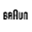 braun.kr