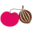 cherrycocoa.com