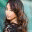 arielletuliao.com