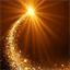 itsalllight.co.uk
