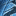 pso2fan.com