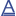 autotyme.com
