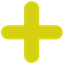 design-plus.co.za