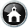 emmanuelecc.com