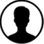 steven-bennett.com