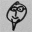 carlitopix.com