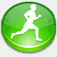 forever-fit.net