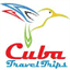 cubatraveltrips.com