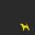 lemonhound.com