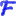 mfmania.com