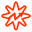 astragernika.net