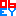firstpreview.info