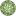 torodedesign.com