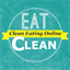 cleaneatingonline.net
