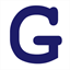 gauduchon.co.uk