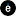 tectumarq.com