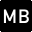 mickbenjamins.com