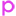 popachi.com