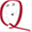 quiroestetic.es