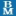 baileymfgcollc.com