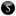 triplespetroleum.com