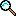 playsleuth.com