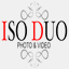 isoduo.com