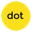 2016.dotswift.io