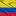 aygcontadorespublicos.blogspot.com