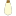 ferrowatt.com