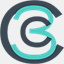 c3cilia.com