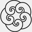 baselli.ch