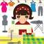 baolong021.com